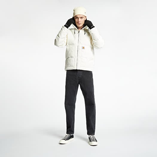 Jackets Carhartt WIP Brooke Jacket Wax | Footshop
