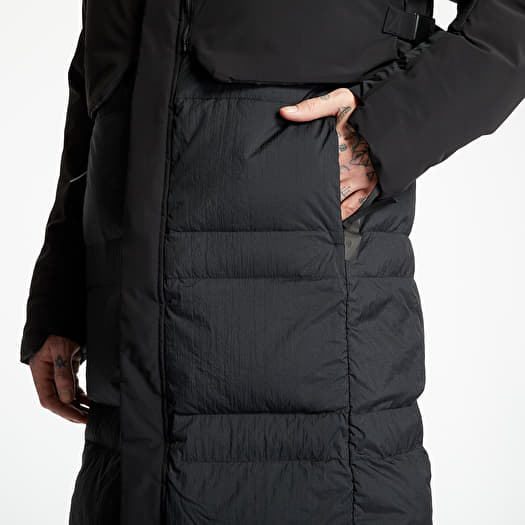 美品　adidas MY SHELTER COLD.RDY PARKA 　コート b5f2ce018405.jpg?width=3840&