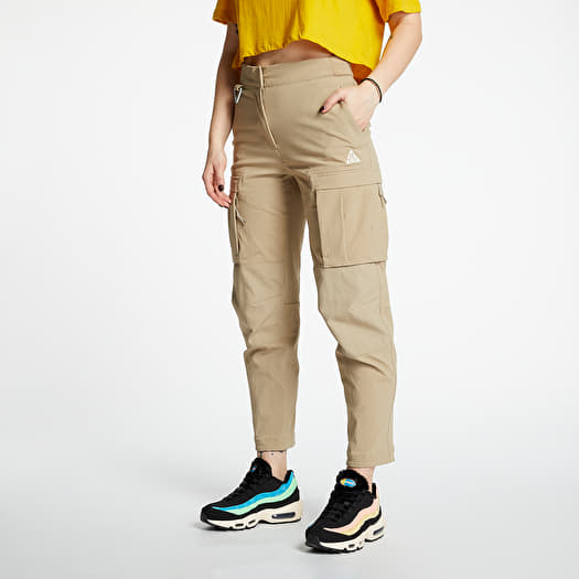 Cargo Pants Nike Acg Womens Vintage 00s Nike ACG Cargo Pants Size M