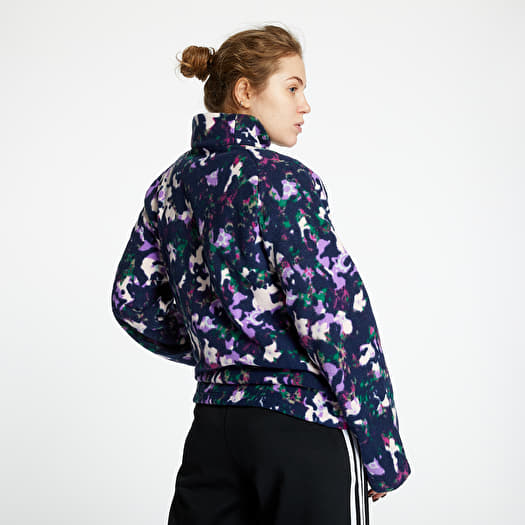 Felpa adidas motocross hotsell