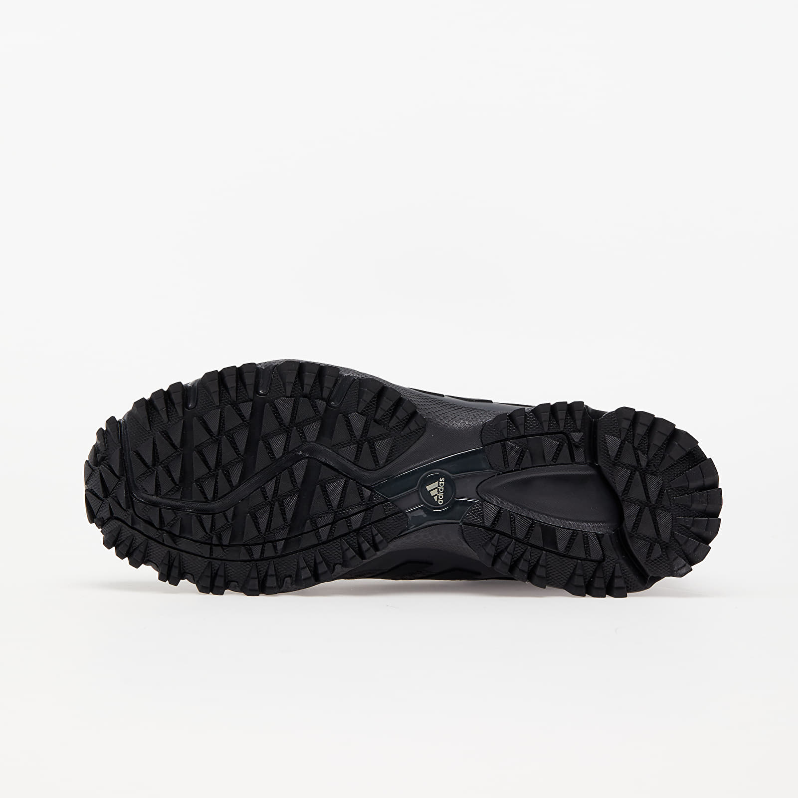 Vyriška avalynė adidas x GR-Uniforma BW18 Black