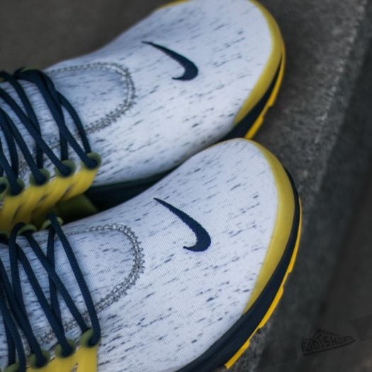 Nike air presto zen clearance