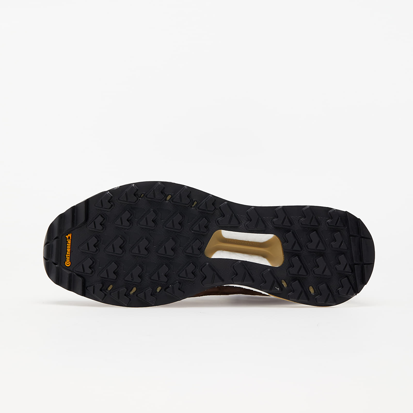 Herenschoenen adidas Marathon Human Made Chalk White/ Core Black/ Khaki