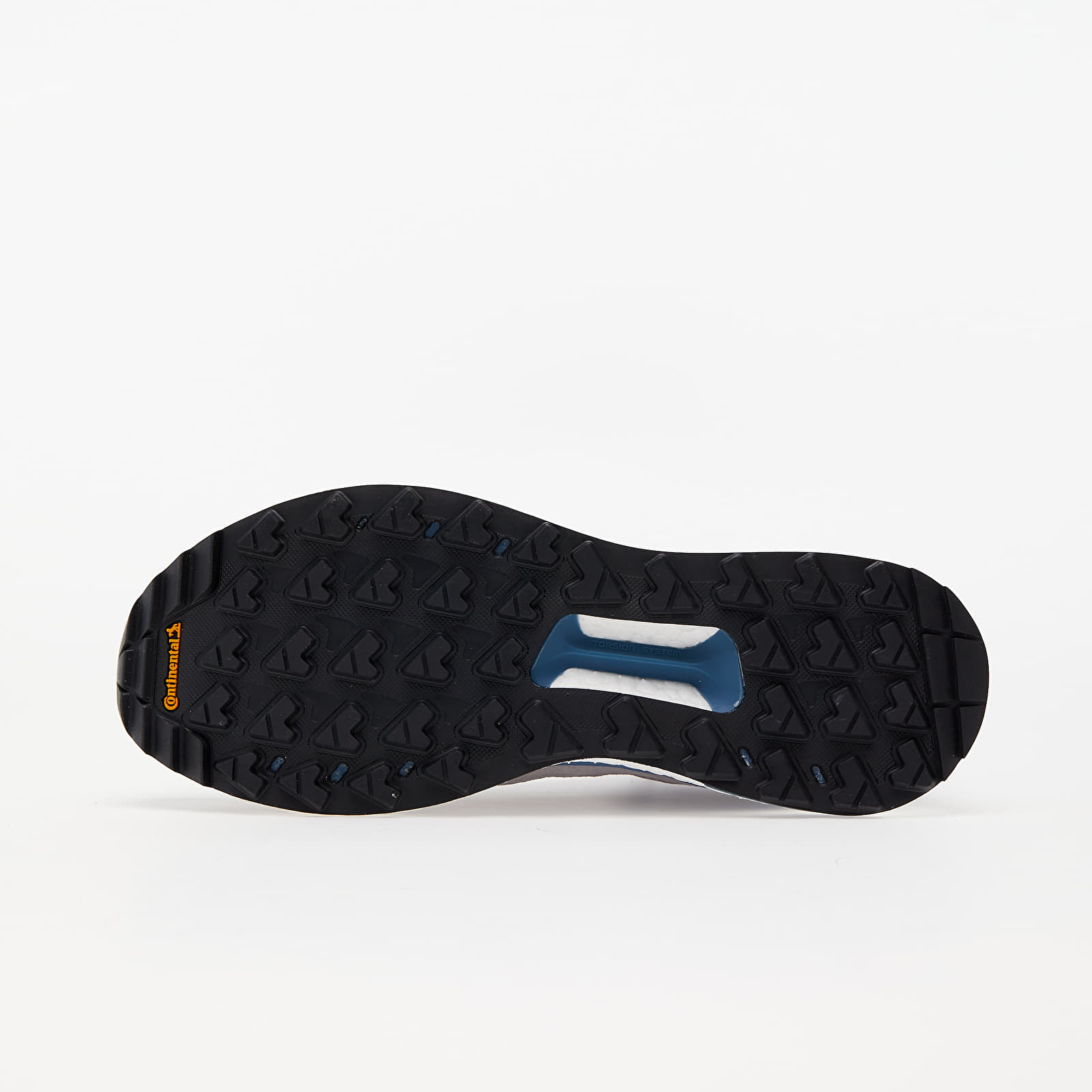 Scarpe uomo adidas Marathon Human Made Clear Onix/ St Stonewash Blue/ Collegiate Burgundy