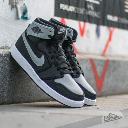Air jordan 1 ko shadow clearance