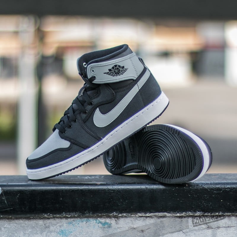 Jordan 1 on sale ko high og