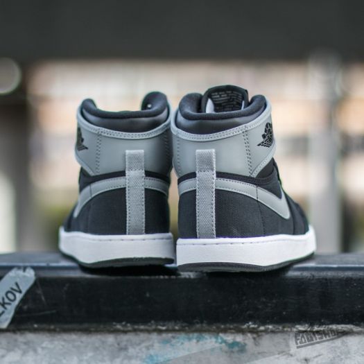 Air jordan 1 ko high sales og shadow