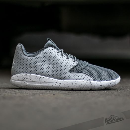 Nike air jordan eclipse cool grey outlet
