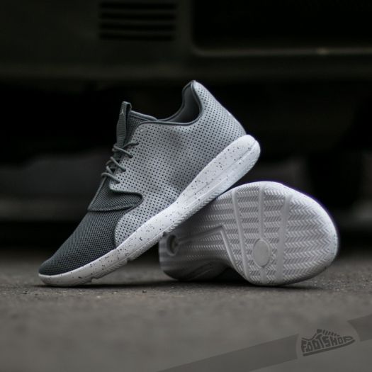 Nike air jordan eclipse cool grey top