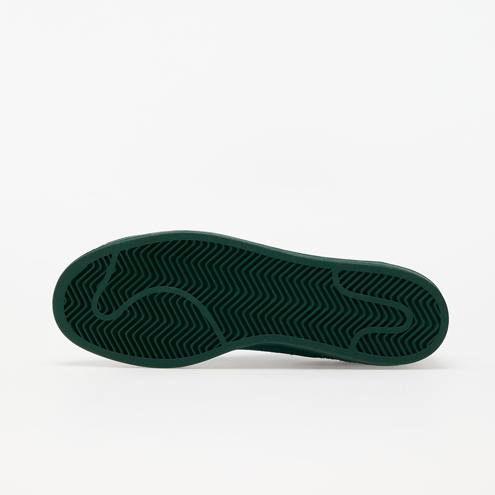 Férfi cipők adidas x Pharrell Williams Superstar Pk Dark Green/ Dark Green/ Sky Tint