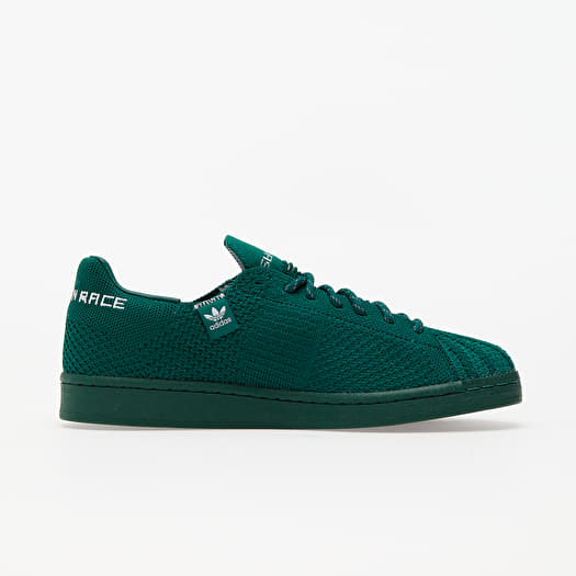 Pharrell williams green shop
