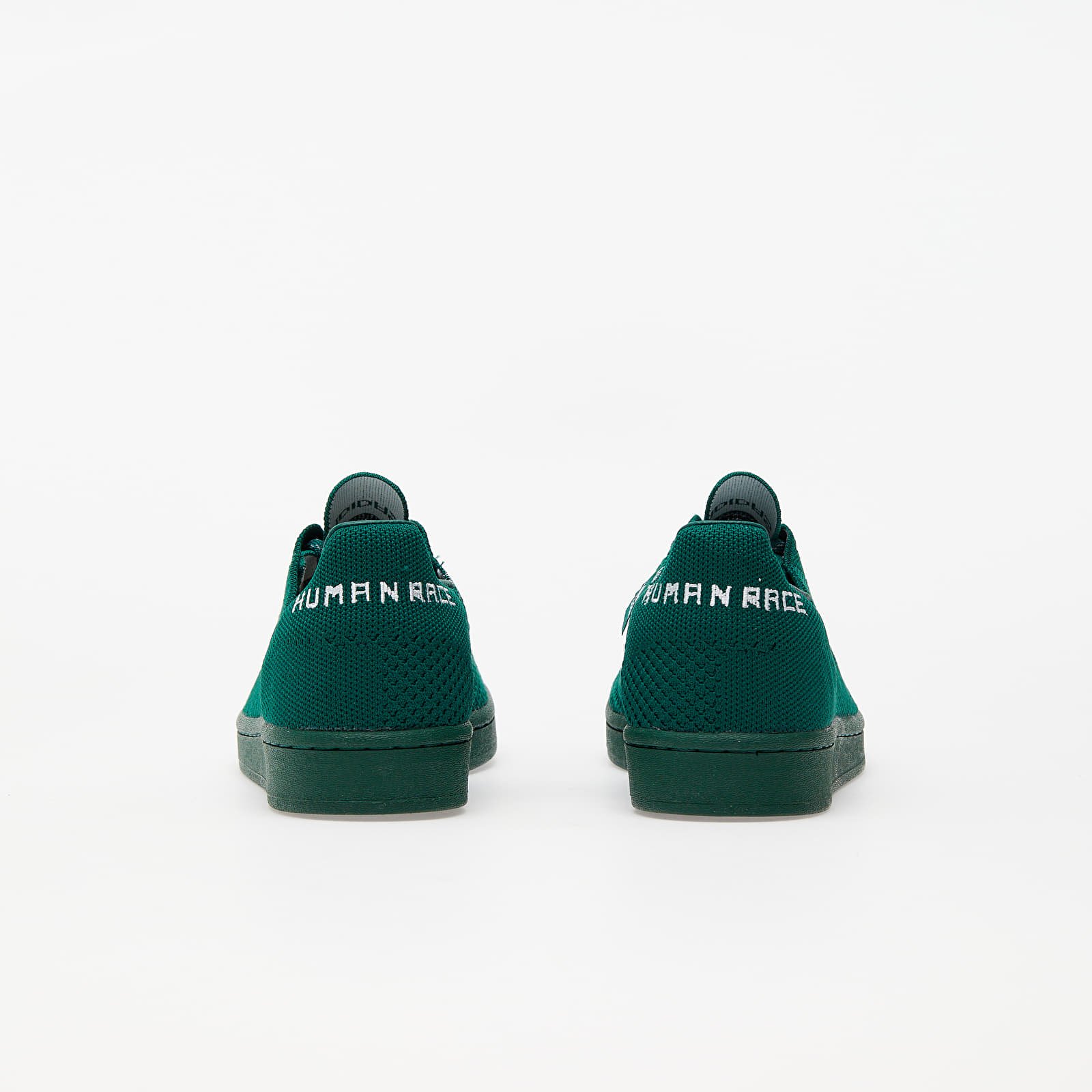 Adidas pharrell sale williams verdi