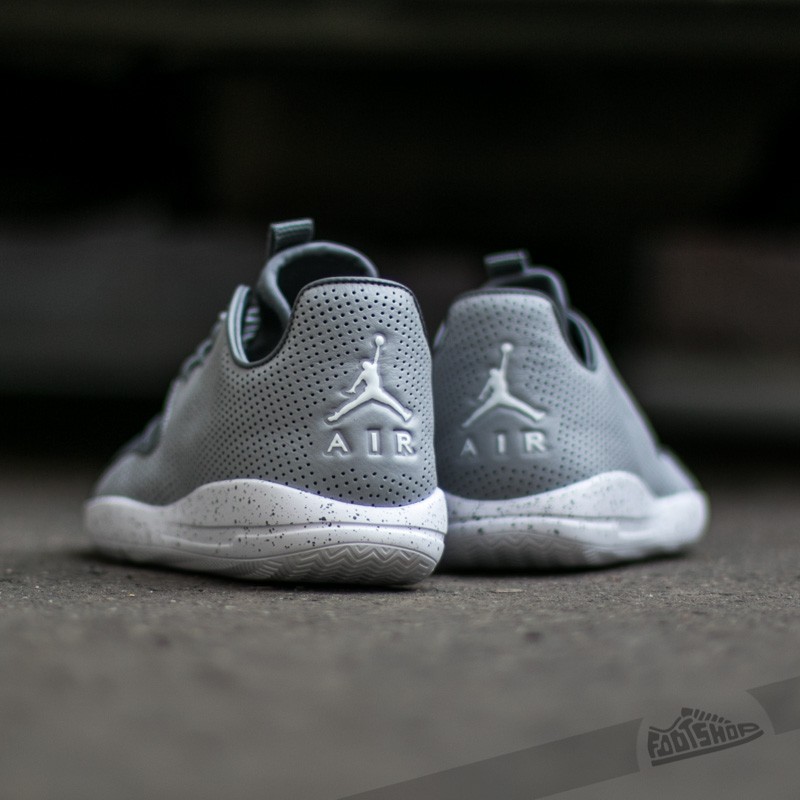 Men's shoes Jordan Eclipse Cool Grey/ White-Wolf Grey-White | Footshop