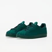 Adidas pharrell williams green store