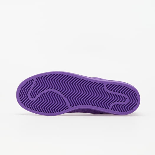 Adidas pharrell williams uomo porpora discount