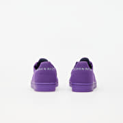 Adidas pharrell best sale williams purple