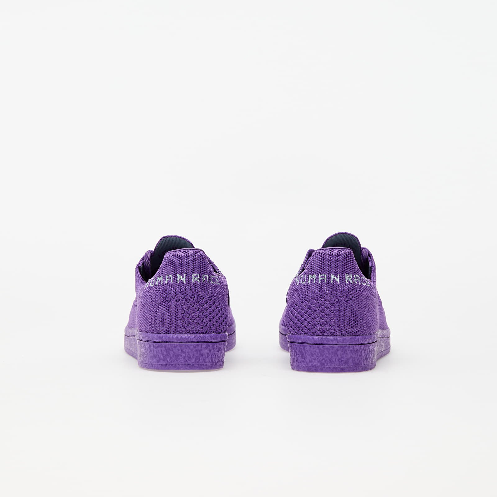 Men s shoes adidas x Pharrell Williams Superstar Pk Active Purple