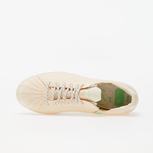 Superstar x pharrell williams store
