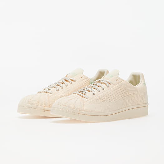 Zalando adidas pharrell williams on sale