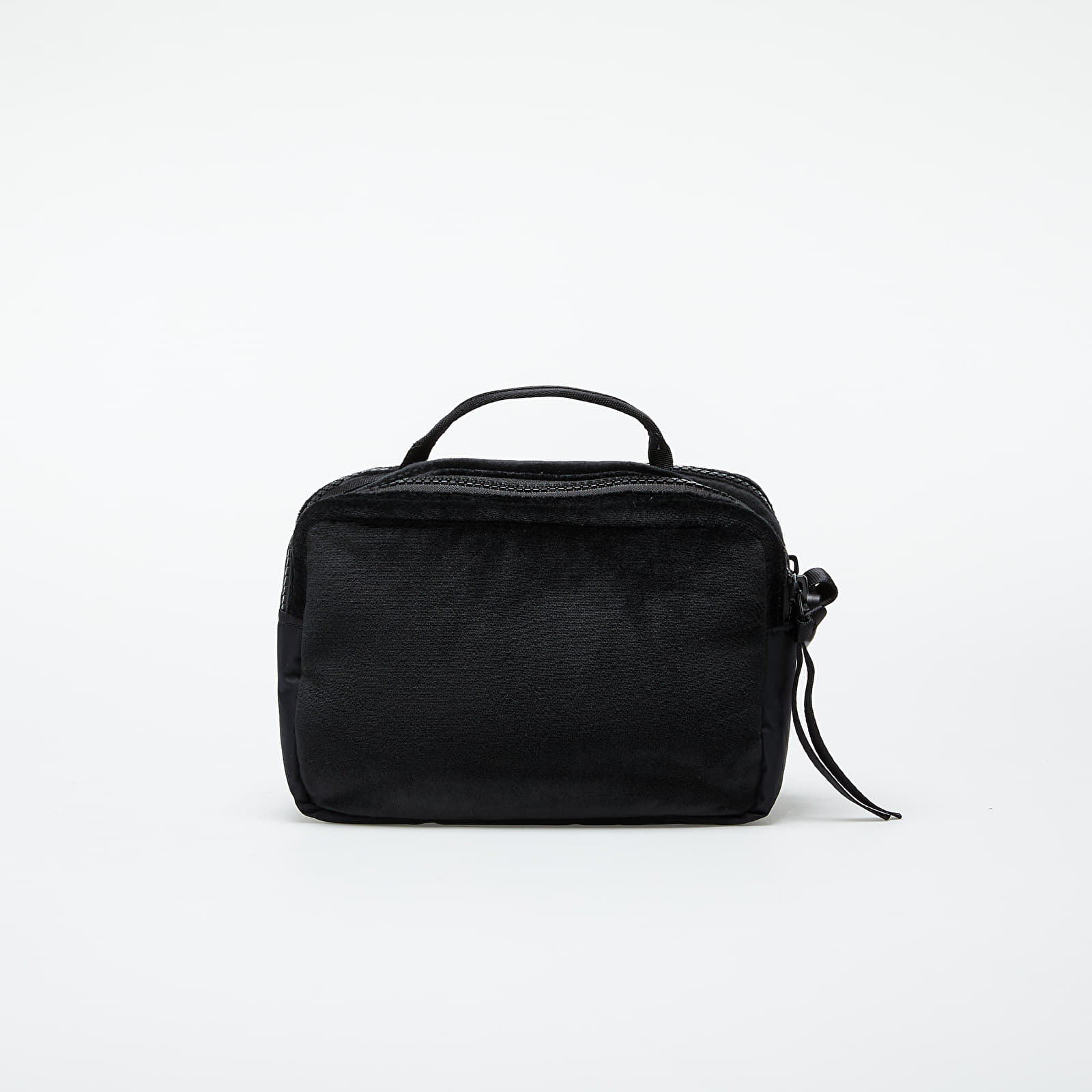 Bags & backpacks Nike Sportswear Winterized Bag Black
