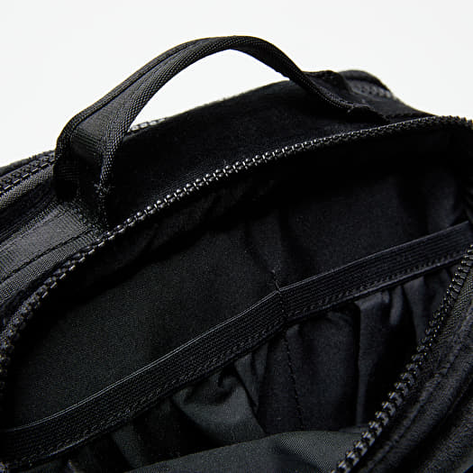 nike sportswear winterized utility bag