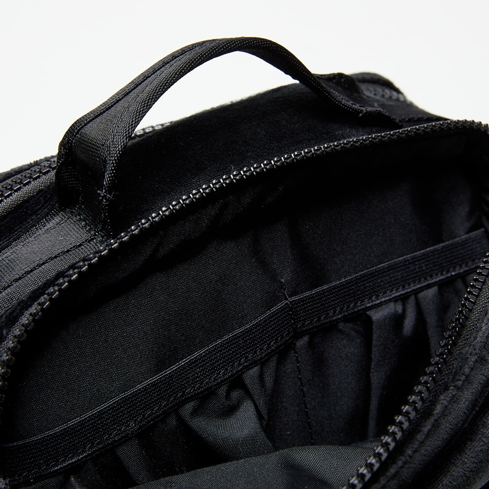 Bags & backpacks Nike Sportswear Winterized Bag Black