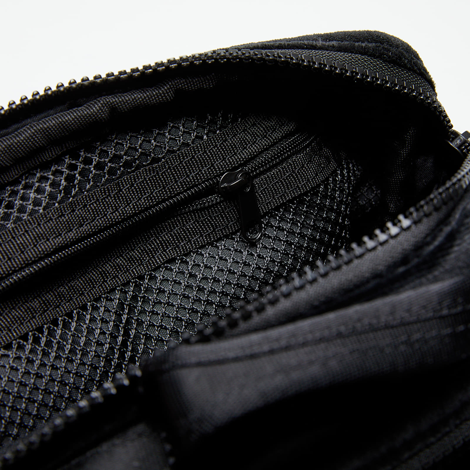 Bags & backpacks Nike Sportswear Winterized Bag Black