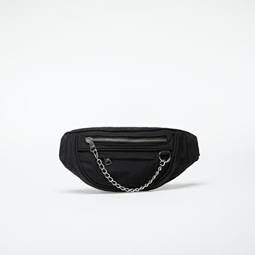 Gurteltaschen Vans x Sandy Liang Fanny Pack Black Footshop