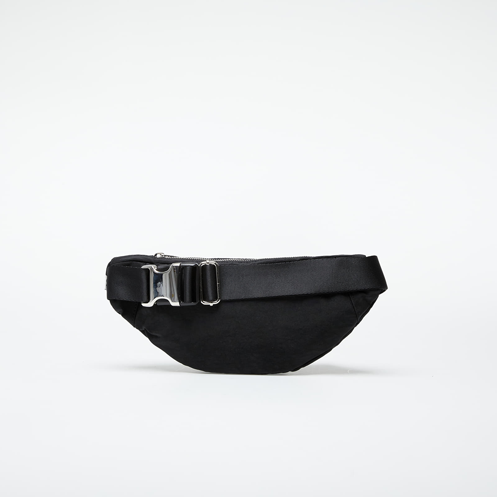 Marsupi Vans x Sandy Liang Fanny Pack Black
