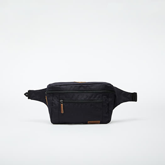 Bags backpacks Columbia Classic Outdoor Lumbar Bag Black Footshop