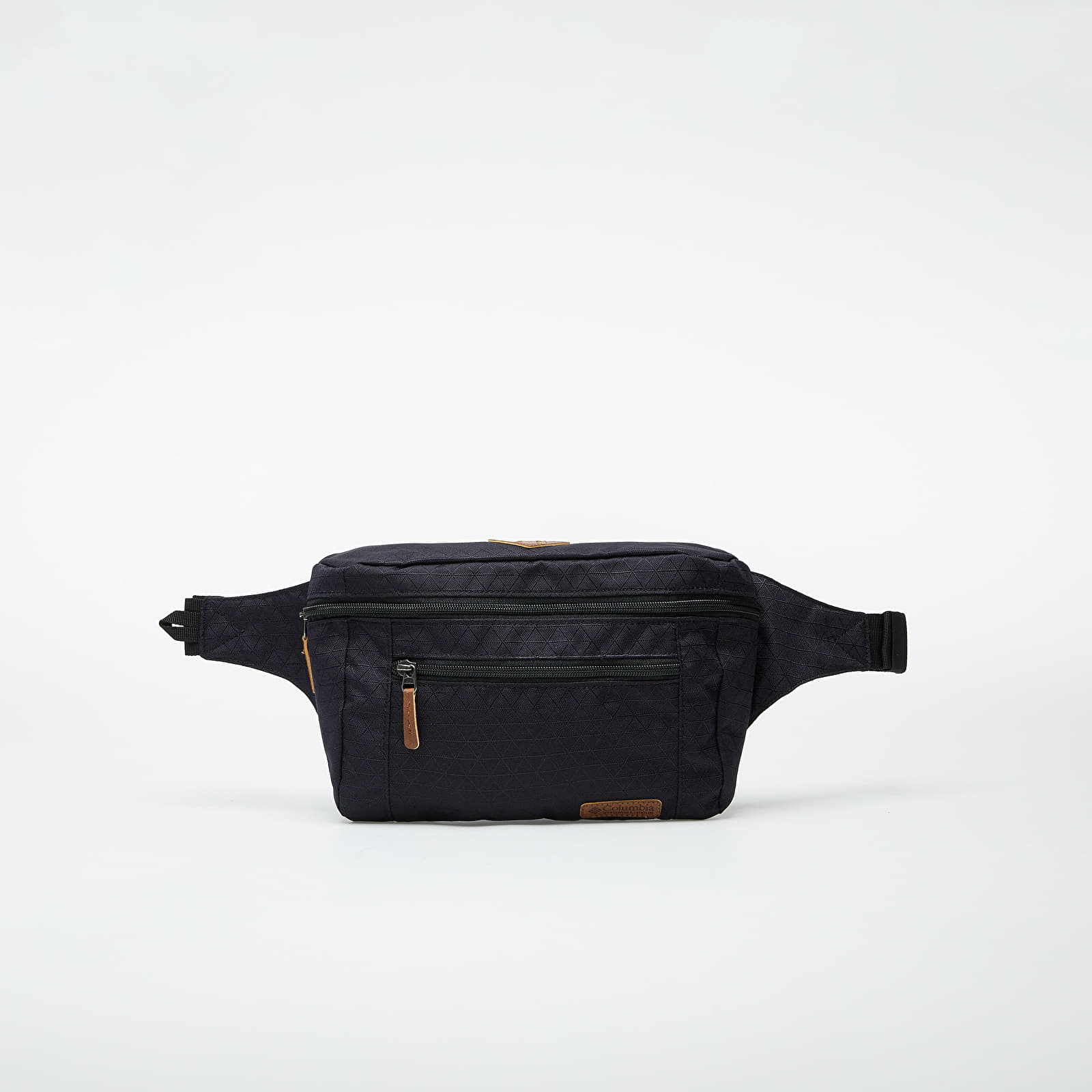 Columbia classic outdoor lumbar bag outlet
