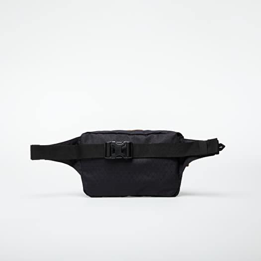 Columbia lumbar pack online