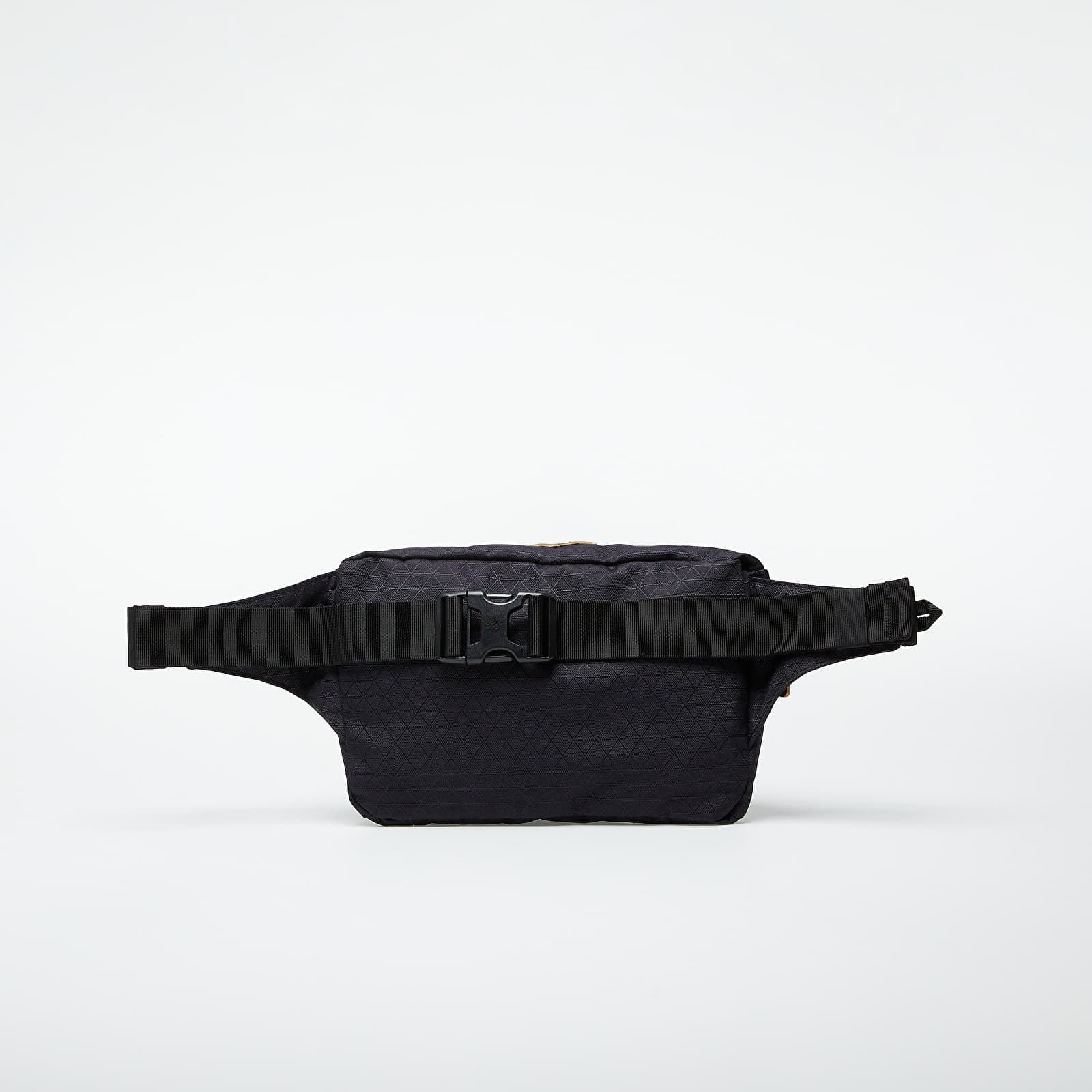 Bags & backpacks Columbia Classic Outdoor™ Lumbar Bag Black