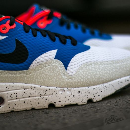 Nike air max 1 reflective safari clearance