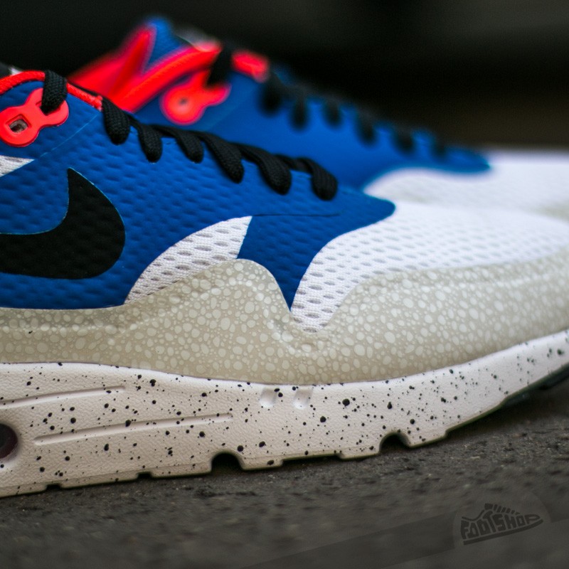 Nike air max deals 1 ultra essential safari