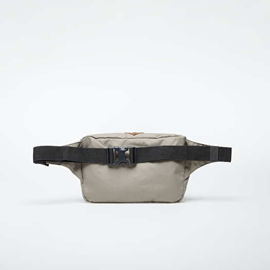 Lumbar bag columbia cheap