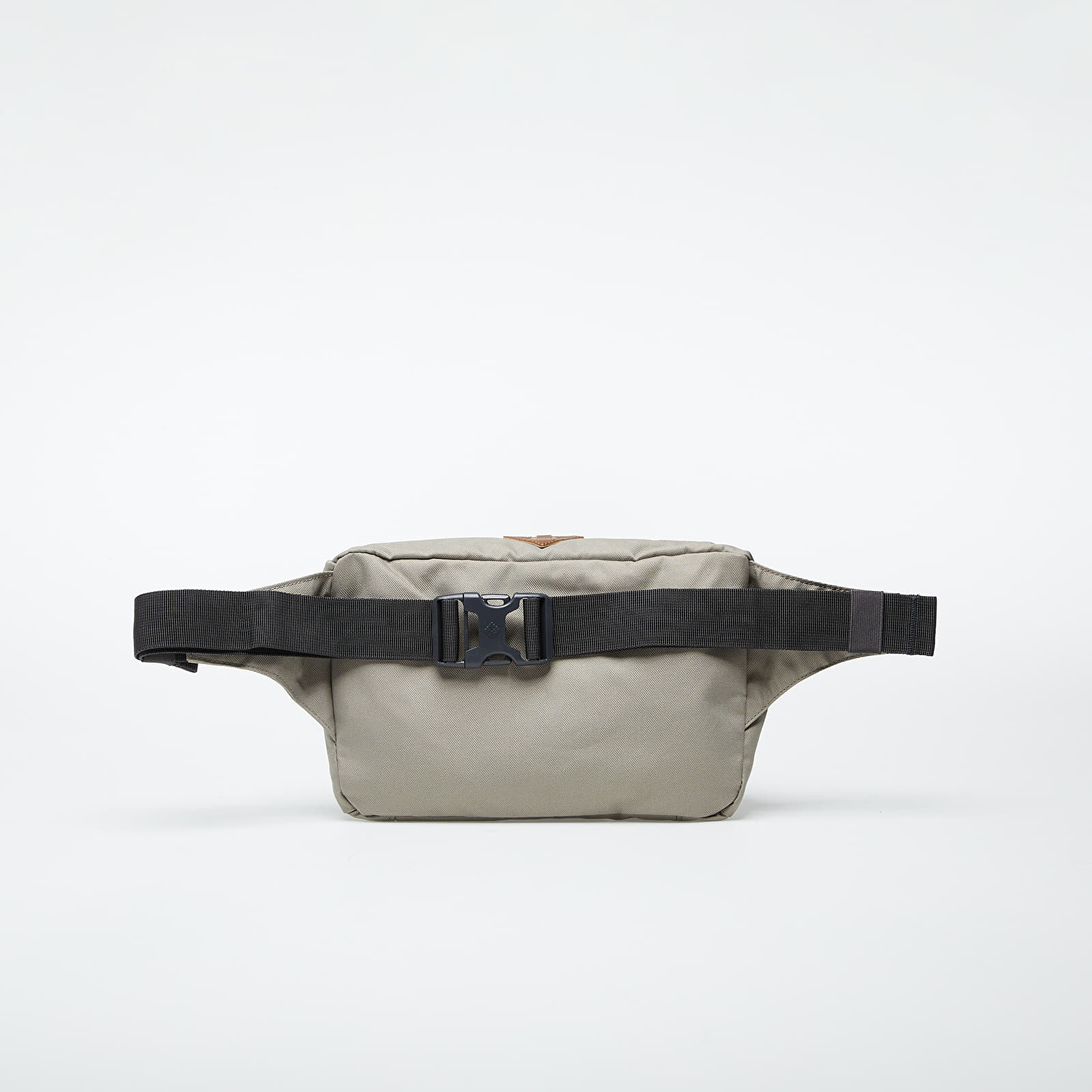 Kotid ja seljakotid Columbia Classic Outdoor™ Lumbar Bag  Grey
