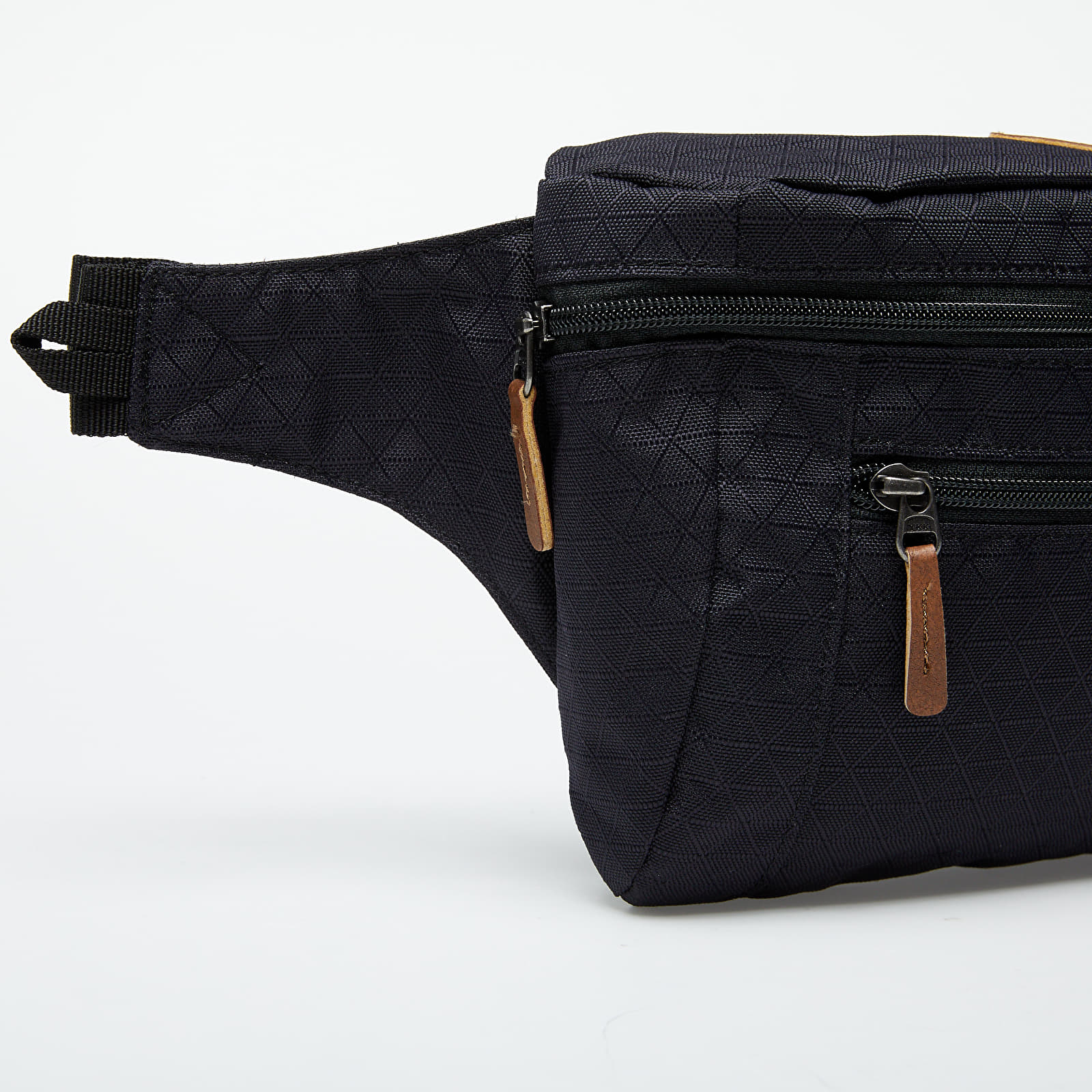 Columbia lumbar bag new arrivals