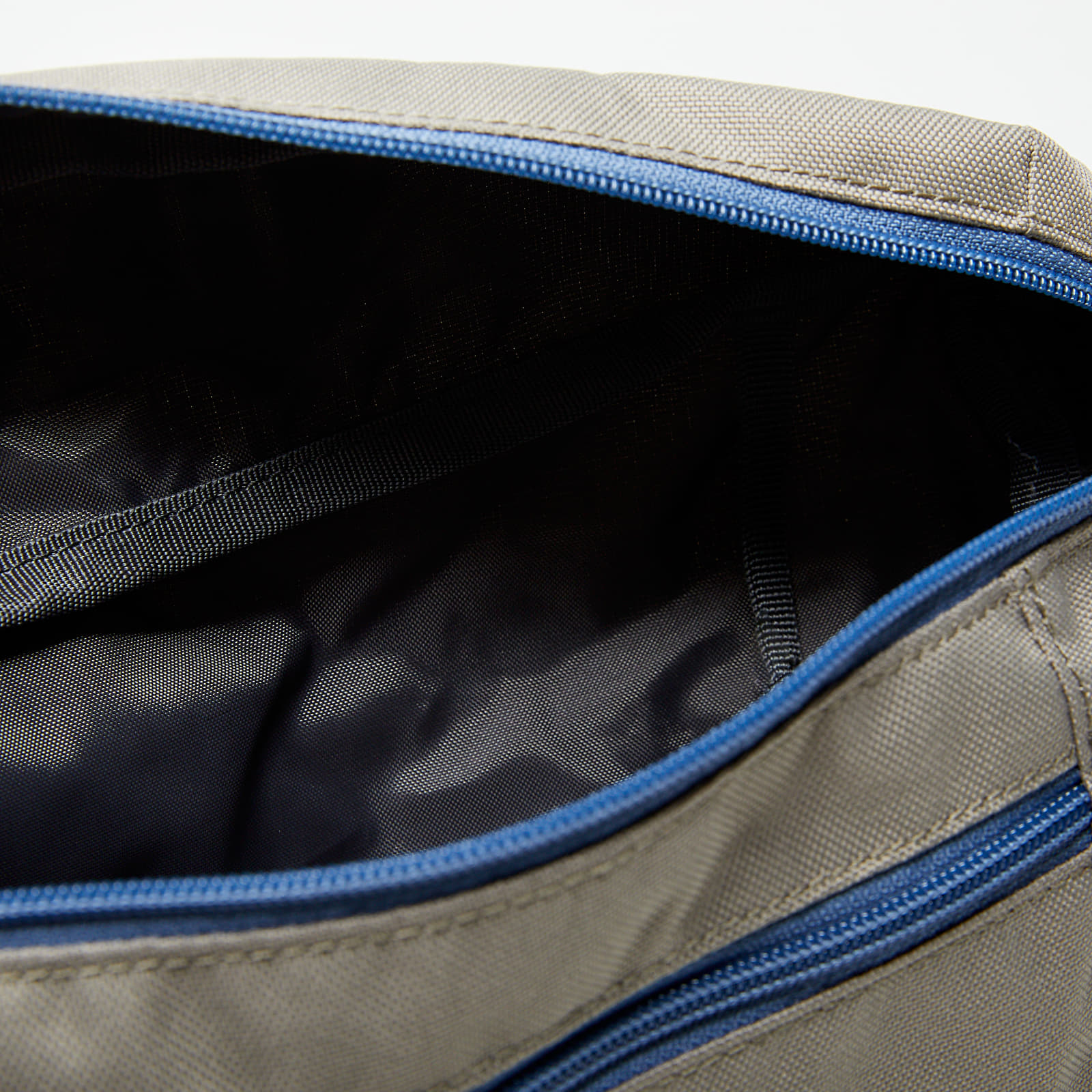 Kotid ja seljakotid Columbia Classic Outdoor™ Lumbar Bag  Grey