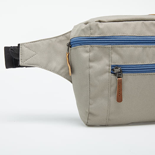 Columbia Classic Outdoor Lumbar Bag