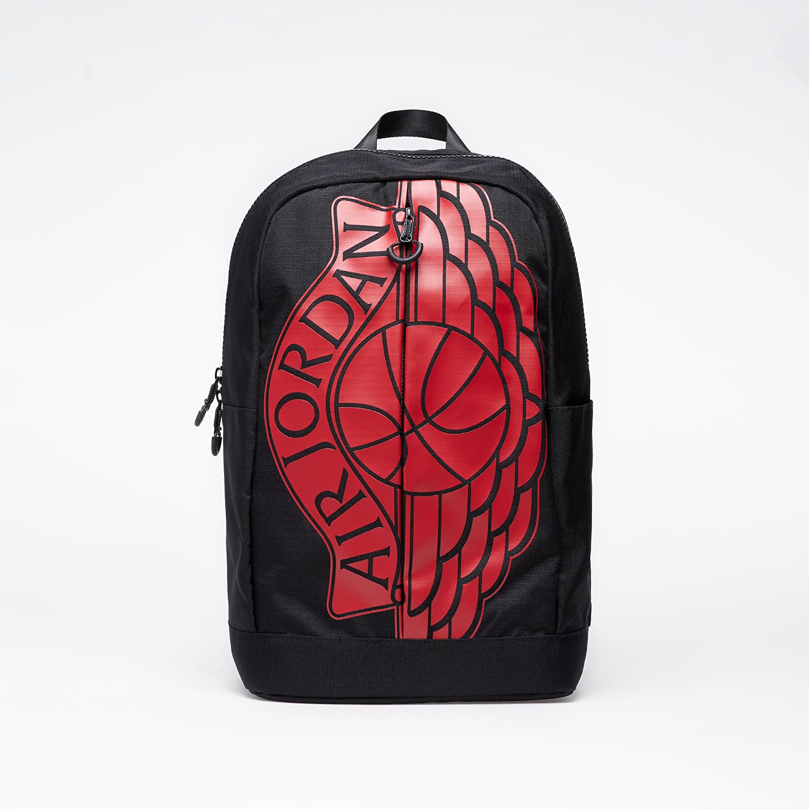 Backpacks Jordan Air Jordan Backpack Black