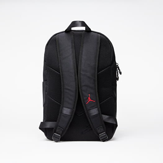 Cheap jordan hotsell backpacks