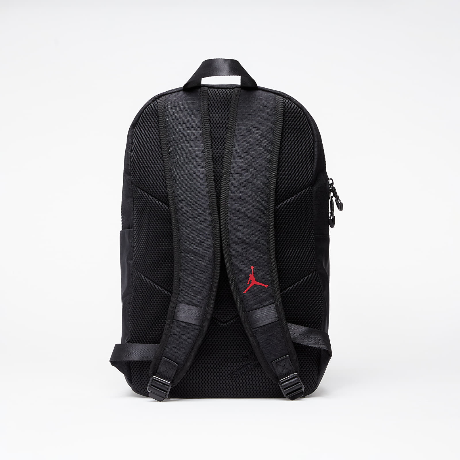 Backpacks Jordan Air Jordan Backpack Black