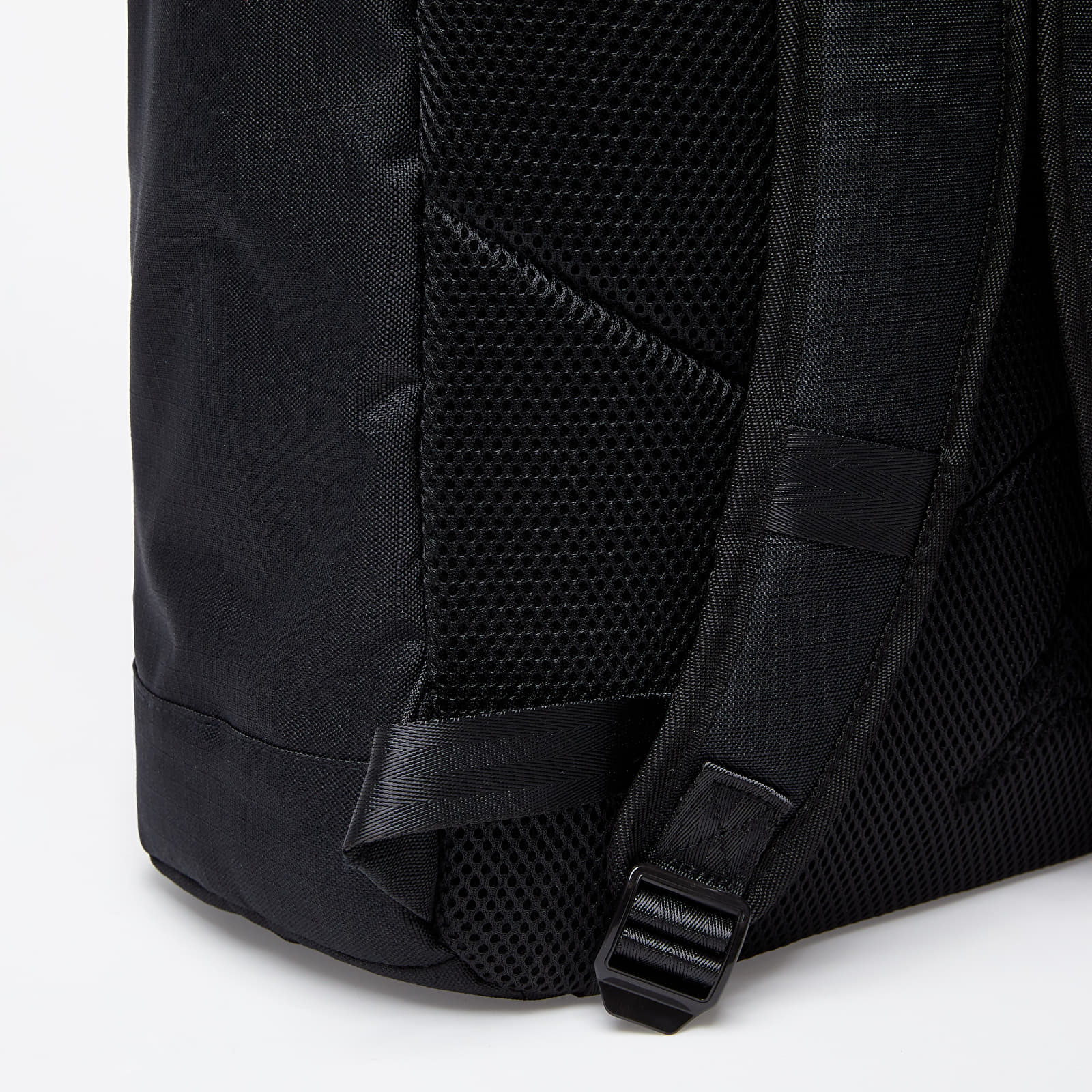 Backpacks Jordan Air Jordan Backpack Black