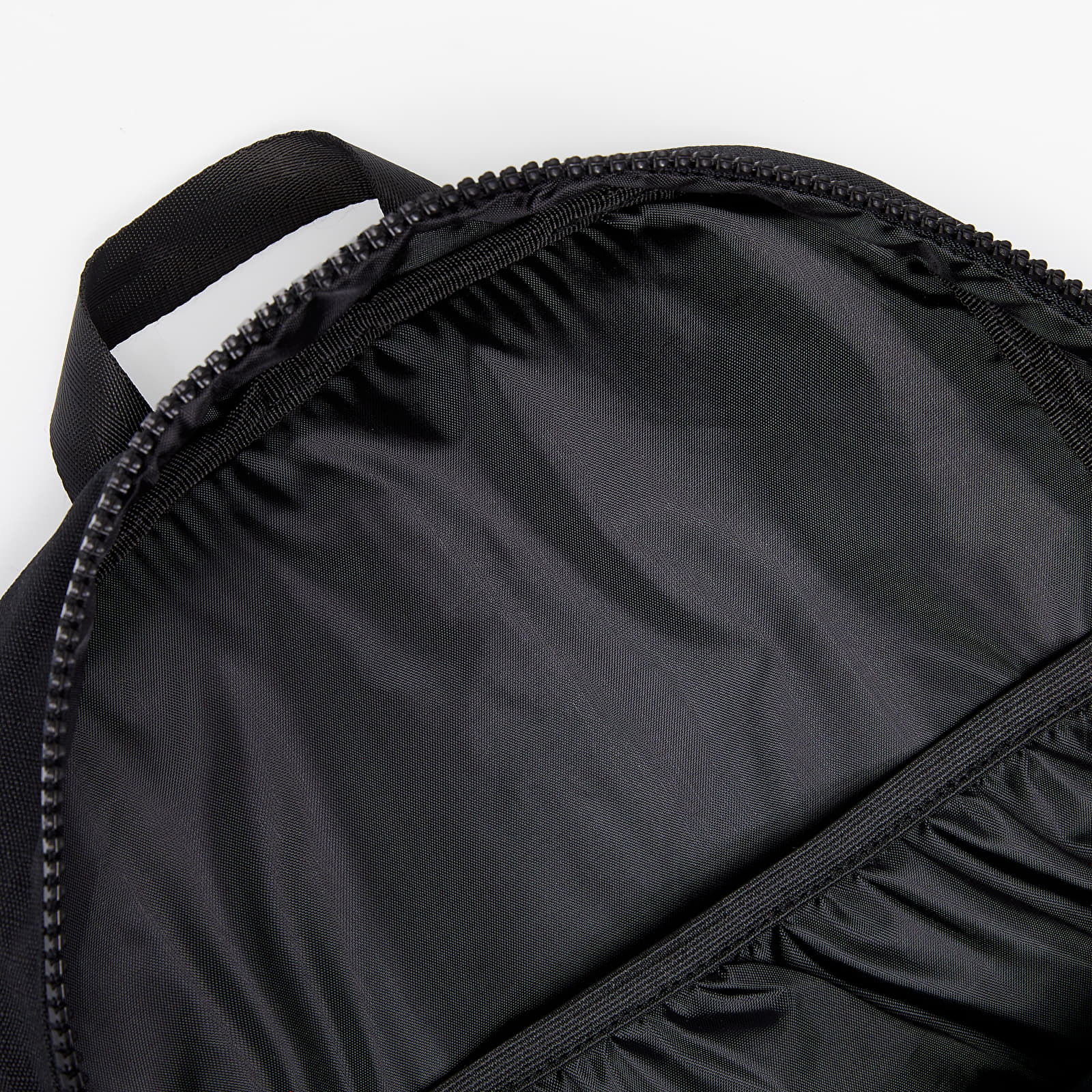 Backpacks Jordan Air Jordan Backpack Black