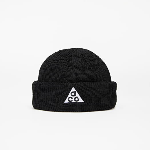 Nike acg hat 3 in 1 new arrivals
