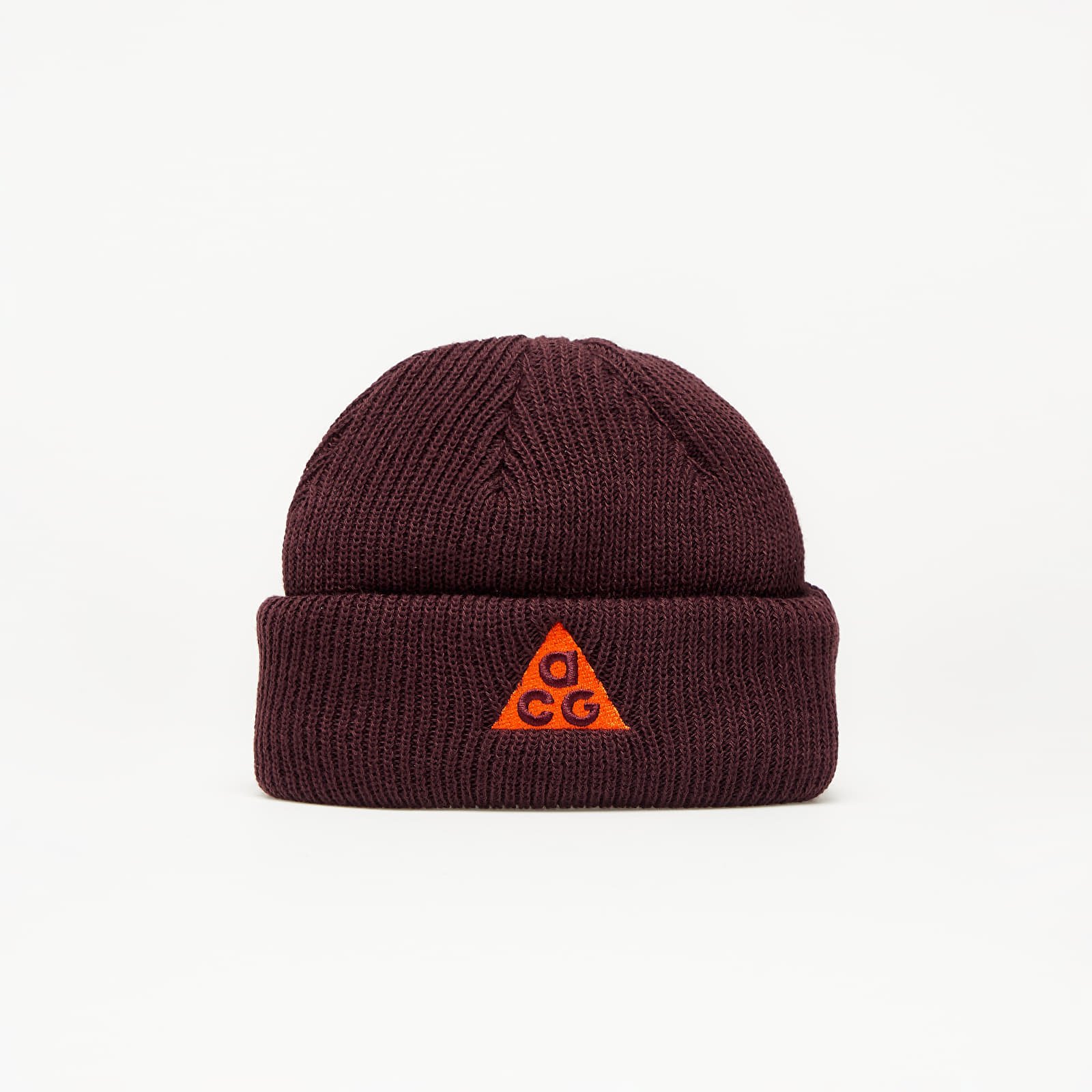 Nike acg 3 in 1 cap hotsell