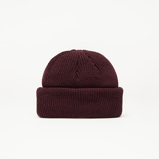 Maroon nike beanie clearance