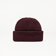 nike nrg beanie 3in1 acg