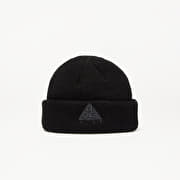 Hats Nike ACG Beanie Black Footshop